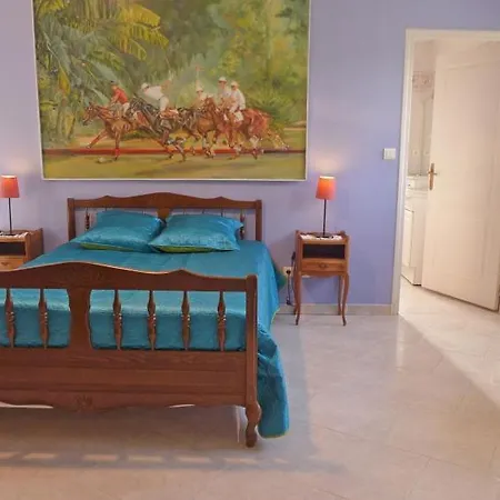 Sleeps 8 Pool Wifi *