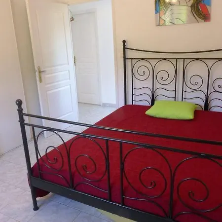 Sleeps 8 Pool Wifi *