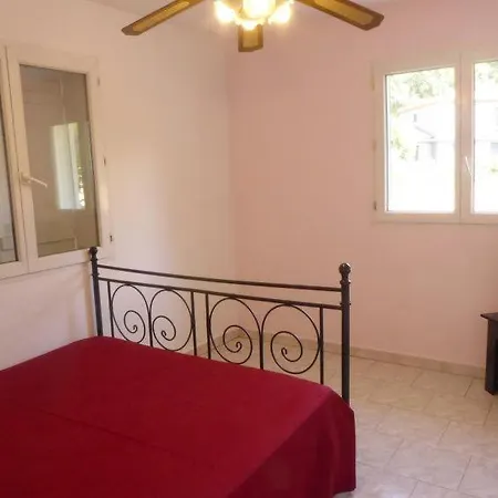 Sleeps 8 Pool Wifi * Carqueiranne