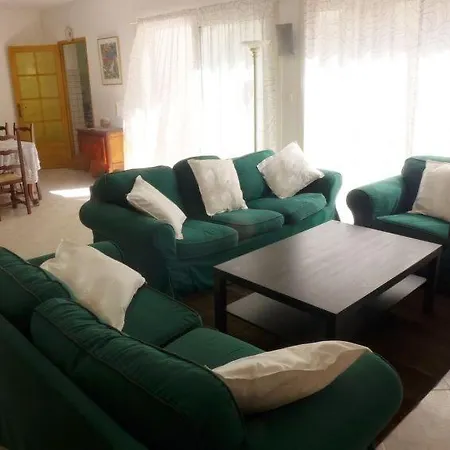 Sleeps 8 Pool Wifi Hébergement de vacances Carqueiranne
